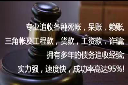 信用卡逾期后还能申请吗？
